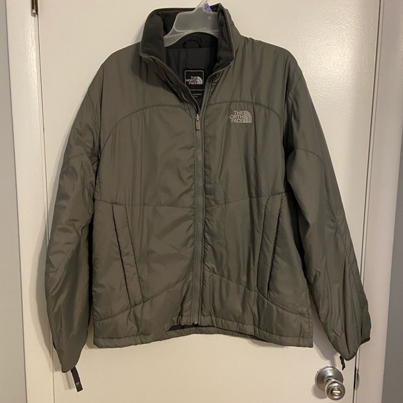 Columbia interchange coat men’s - Picture 11 of 14